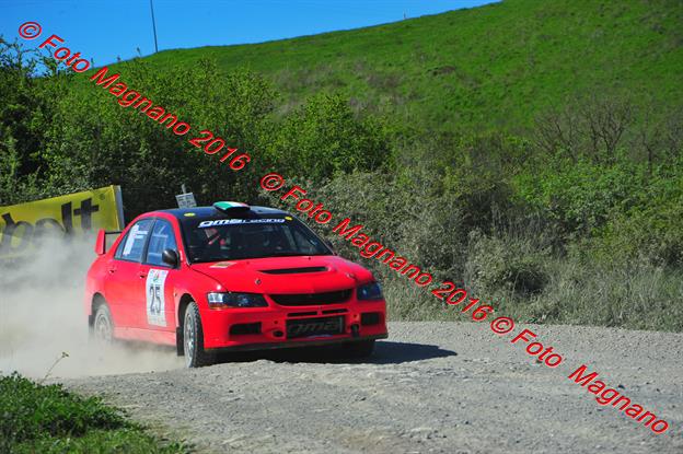 DSC_9994.JPG
